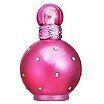 Britney Spears Fantasy Woda perfumowana spray 100ml