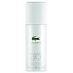 Lacoste L.12.12 White Dezodorant spray 150ml