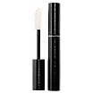 CHANEL Le Volume Revolution de Chanel Tusz pogrubiający do rzęs 6g 10 Noir