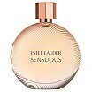 Estee Lauder Sensuous Woda perfumowana spray 50ml