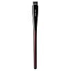 Shiseido Yane Hake Precision Eye Brush Pędzel do cieni do powiek