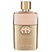 Gucci Guilty Eau de Parfum Woda perfumowana spray 30ml