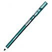 Pupa Multiplay Triple-Purpose Eye Pencil Kredka do oczu 3w1 1,2g 15