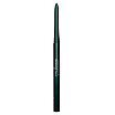 Clarins Waterproof Pencil Wodoodporna kredka do oczu 0,29g 05 Forest