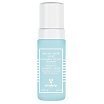 Sisley Radiance Foaming Cream Krem do demakijażu 125ml