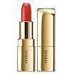 Sensai The Lipstick Pomadka 3,5g 04 Hinageshi Orange