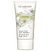 Clarins Moisture-Rich Body Lotion Balsam do ciała silnie nawilżający 75ml Jasmine