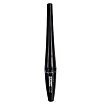 Lovely Eyeliner Matte Eyeliner matowy 2g Black