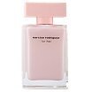 Narciso Rodriguez for Her Woda perfumowana spray 100ml