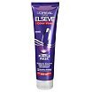 L'Oreal Paris Elseve Color-Vive Purple Fioletowa maska przeciw żółtym i miedzianym odcieniom 150ml