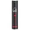 Taft Power Hairspray Lacquer Lakier do włosów w sprayu Mega Strong 250ml