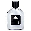 Adidas Dynamic Pulse Woda toaletowa spray 50ml