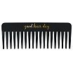 Inter Vion Good Hair Day Grzebień do rozczesywania