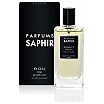 Saphir Select Man Woda perfumowana spray 50ml