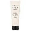 Rated Green Real Shea Real Change Treatment Kuracja do włosów zniszczonych 240ml