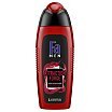 Fa Men Attraction Force Shower Gel Pheromone Żel pod prysznic do mycia ciała i włosów dla mężczyzn 400ml