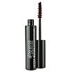 Benecos Natural Mascara Maximum Volume Tusz do rzęs zwiększający objętość 8ml Deep Black