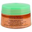 Collistar Special Perfect Body Anti-Age Talasso-Scrub Peeling przeciwstarzeniowy do ciała 300g