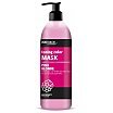 Chantal Prosalon Toning Color Mask Maska tonująca kolor Pink Blonde 500g