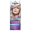 Palette Intensive Color Creme Lightener Farba do włosów w kremie 10-19 Chłodny Srebrny Blond