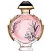 Paco Rabanne Olympea Blossom Woda perfumowana spray 80ml