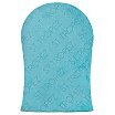 St. Tropez Tan Applicator Mitt Dual Sided Velvet Luxe Dwustronna rękawica do aplikacji samoopalacza