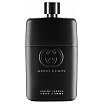 Gucci Guilty pour Homme Woda perfumowana spray 90ml