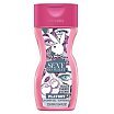 Playboy Sexy, So What Żel pod prysznic 250ml