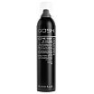 Gosh Hold Me Baby Hairspray Lakier do włosów mocno utrwalający 300ml