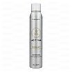 Kemon Actyva Bellessere Heat Protection Spray termoochronny do włosów 200ml