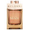 Bulgari Man Terrae Essence Woda perfumowana spray 100ml