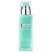 Biotherm Homme Aquapower Comfort Gel Nawilżający żel do twarzy 75ml