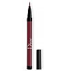 Christian Dior Diorshow On Stage Liner Eyeliner 0,55ml 866 Satin marron