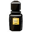 Ajmal Incense Wood Woda perfumowana spray 100ml