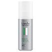 Londa Professional Protect It Lakier chroniący przed wysoką temperaturą 150ml