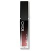 Joko Lip Gloss Let Me Shine Błyszczyk do ust 5ml 04