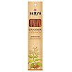 Sattva Incense Kadzidła 15szt. Cynamon