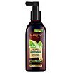 Marion Botanical Wcierka do skóry głowy z ekstraktem z czarnej rzepy 150ml