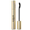 Guerlain Mascara Noir G The Intense Volume & Curl Tusz do rzęs 6g 01 black