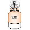 Givenchy L'Interdit Eau de Toilette Woda toaletowa spray 35ml