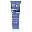 Uriage Bebe 1st Change Cream Krem przeciw odparzeniom dla dzieci 100ml
