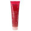 Melvita L'Or Rose Refining Melting Scrub Peeling do ciała 150ml