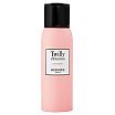 Hermes Twilly Deodorant Dezodorant w spray 150ml