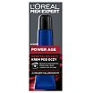 L'Oreal Paris Men Expert Power Age Krem pod oczy 15ml