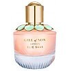 Elie Saab Girl Of Now Lovely Woda perfumowana spray 30ml