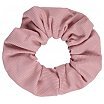 Top Choice Scrunchie do włosów 26515 2szt