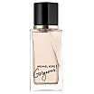 Michael Kors Gorgeous! Woda perfumowana spray 30ml