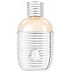 Moncler Pour Femme Woda perfumowana 100ml