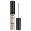 IsaDora Wake Up The Glow Concealer Korektor 10ml 1N