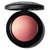 MAC Mineralize Blush Róż 3,2g Petal Powder